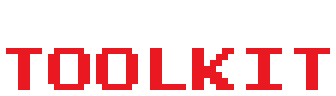 Activist Toolkit