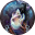 Evi