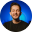 Toufik