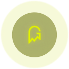 Ghost Labs logo