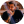 Luan