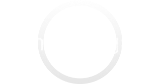mandinga
