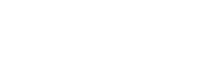 Hopline
