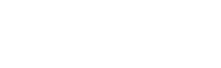 MyMesh
