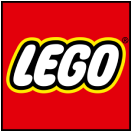 LEGO logo