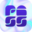 Pass App logo